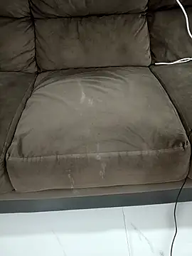 Snapshot of Mounika25 chatting on 10-16-25, 05:47 Mounika25 online show from 10-16-25, 05:47