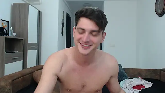 Snapshot of AndyFame chatting on 03-23-25, 04:16 AndyFame online show from 03-23-25, 04:16