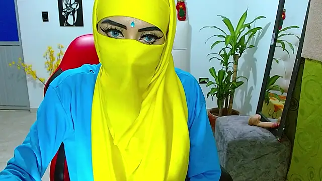  alabina  online show from 12-09-24, 11:24