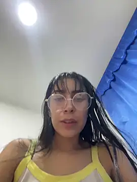  alabina  online show from 12-29-24, 11:18