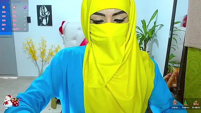 Snapshot of _alabina_ chatting on 12-31-24, 08:56 alabina online show from 12-31-24, 08:56