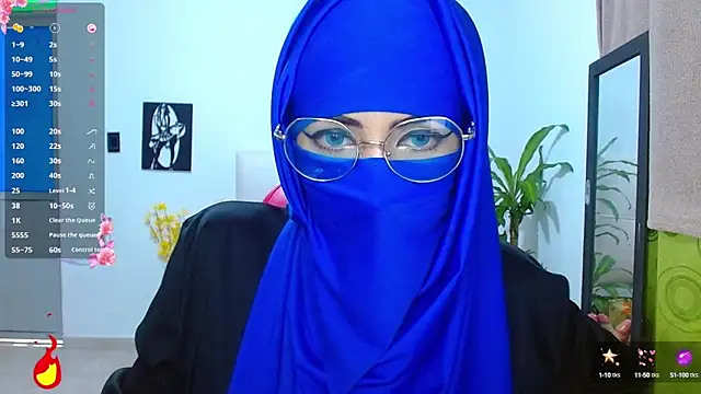 Snapshot of _alabina_ chatting on 01-20-25, 07:25 alabina online show from 01-20-25, 07:25