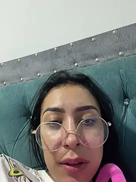  alabina  online show from 01-26-25, 12:26