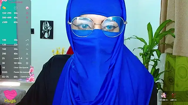 Snapshot of _alabina_ chatting on 02-11-25, 07:38 alabina online show from 02-11-25, 07:38