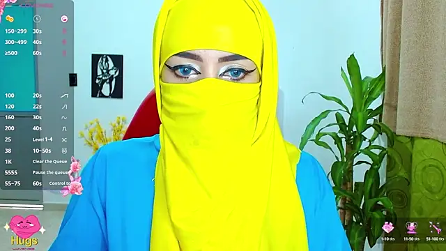 Snapshot of _alabina_ chatting on 02-26-25, 04:14 alabina online show from 02-26-25, 04:14