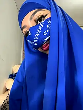  alabina  online show from 09-17-25, 04:08