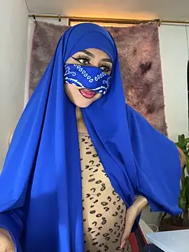  alabina  online show from 09-23-25, 05:16