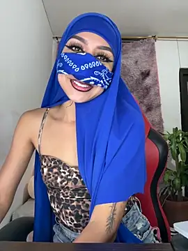  alabina  online show from 09-25-25, 01:42