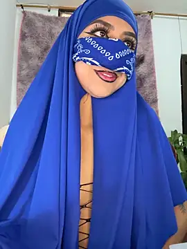 Snapshot of _alabina_ chatting on 09-25-25, 02:54 alabina online show from 09-25-25, 02:54