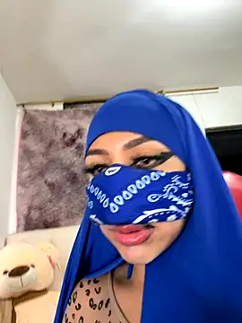  alabina  online show from 09-27-25, 03:22