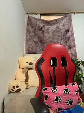 Snapshot of _alabina_ chatting on 11-04-25, 04:50 alabina online show from 11-04-25, 04:50