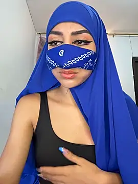 Snapshot of _alabina_ chatting on 11-07-25, 03:56 alabina online show from 11-07-25, 03:56