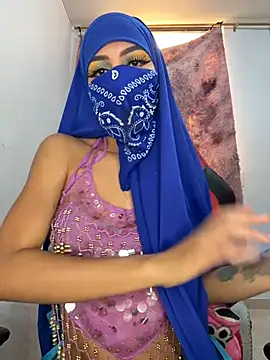 Snapshot of _alabina_ chatting on 11-26-25, 04:41 alabina online show from 11-26-25, 04:41