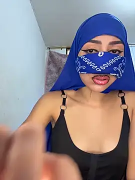 Snapshot of _alabina_ chatting on 11-27-25, 08:11 alabina online show from 11-27-25, 08:11