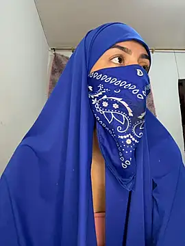 Snapshot of _alabina_ chatting on 12-01-25, 03:28 alabina online show from 12-01-25, 03:28