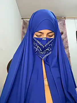  alabina  online show from 12-22-25, 10:18