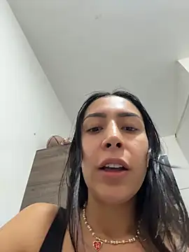  alabina  online show from 01-06-26, 02:43