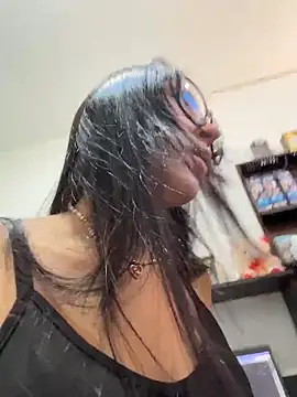  alabina  online show from 01-14-26, 06:46