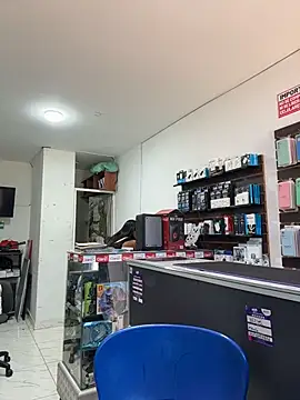  alabina  online show from 02-06-26, 02:53