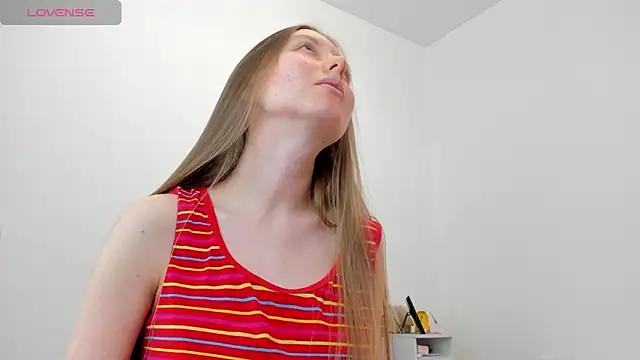 Peggy Beauty online show from 04-15-26, 05:42