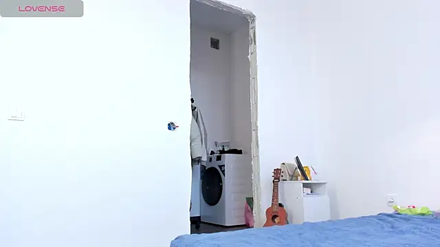 Peggy Beauty online show from 04-16-26, 12:17