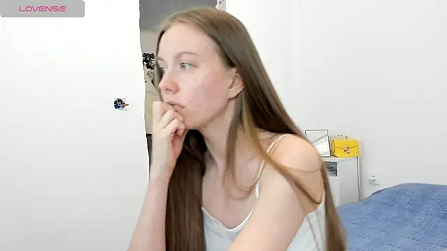 Peggy Beauty online show from 04-25-26, 05:32