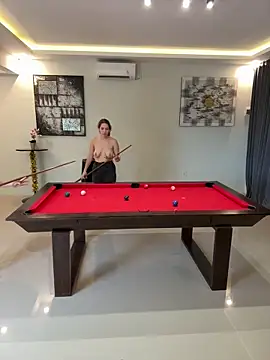 Snapshot of Nura_n_Sarah chatting on 01-11-25, 08:22 Nura n Sarah online show from 01-11-25, 08:22