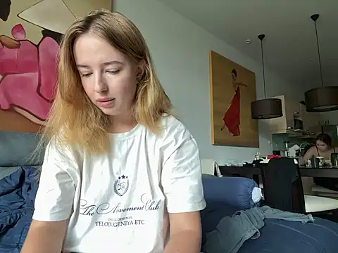 Snapshot of Nura_n_Sarah chatting on 03-04-25, 05:21 Nura n Sarah online show from 03-04-25, 05:21