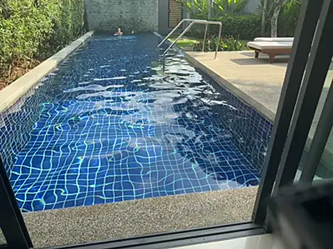 Snapshot of Nura_n_Sarah chatting on 03-05-25, 09:05 Nura n Sarah online show from 03-05-25, 09:05