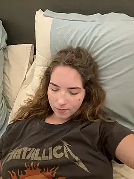 Snapshot of Nura_n_Sarah chatting on 03-19-25, 05:08 Nura n Sarah online show from 03-19-25, 05:08