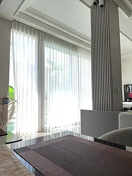 Nura n Sarah online show from 04-26-26, 05:05