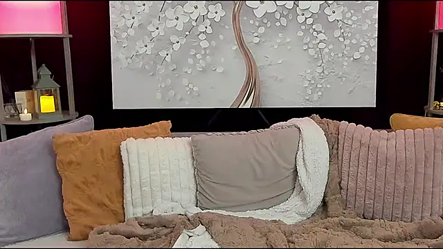 Entitled Bitch online show from 04-28-26, 02:27