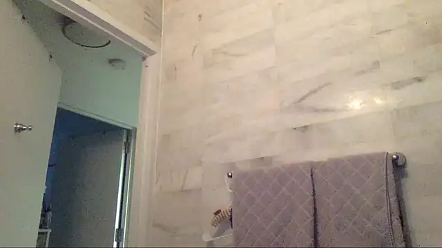 Snapshot of theblacklordmaster chatting on 12-02-24, 12:51 theblacklordmaster online show from 12-02-24, 12:51