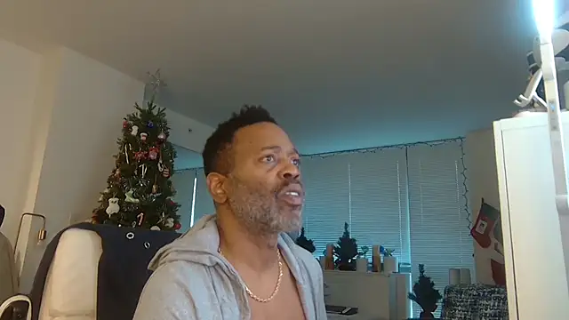 Snapshot of theblacklordmaster chatting on 12-03-24, 01:21 theblacklordmaster online show from 12-03-24, 01:21