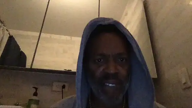 Snapshot of theblacklordmaster chatting on 12-05-24, 01:17 theblacklordmaster online show from 12-05-24, 01:17