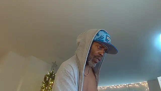 Snapshot of theblacklordmaster chatting on 12-06-24, 04:28 theblacklordmaster online show from 12-06-24, 04:28