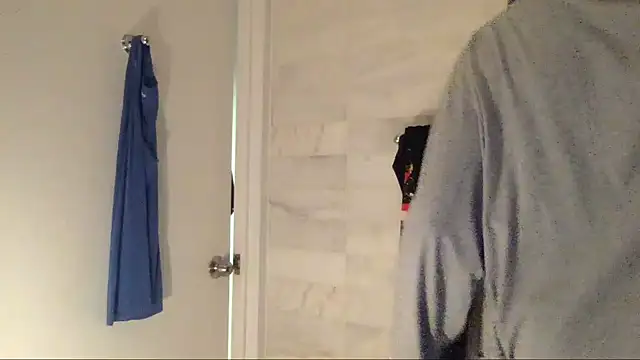 Snapshot of theblacklordmaster chatting on 12-09-24, 12:51 theblacklordmaster online show from 12-09-24, 12:51