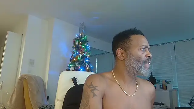 Snapshot of theblacklordmaster chatting on 12-09-24, 06:57 theblacklordmaster online show from 12-09-24, 06:57