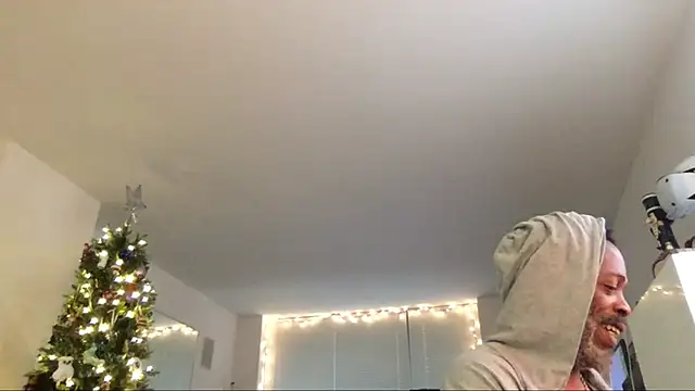 Snapshot of theblacklordmaster chatting on 12-17-24, 01:16 theblacklordmaster online show from 12-17-24, 01:16