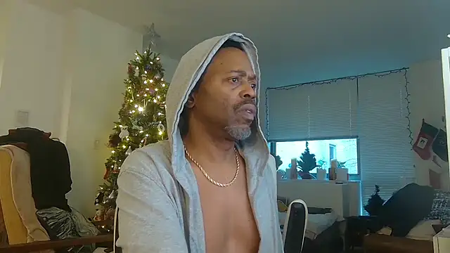 Snapshot of theblacklordmaster chatting on 12-19-24, 01:07 theblacklordmaster online show from 12-19-24, 01:07