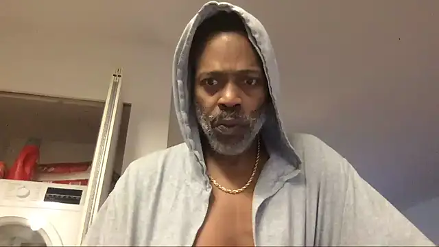 Snapshot of theblacklordmaster chatting on 01-02-25, 02:13 theblacklordmaster online show from 01-02-25, 02:13