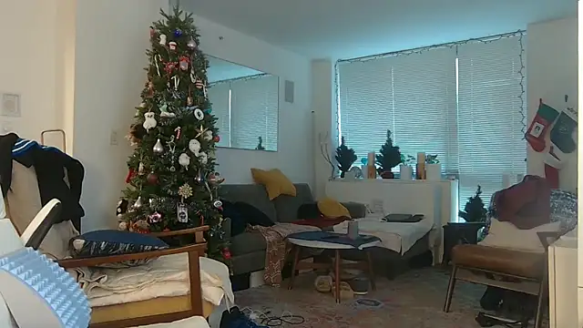 Snapshot of theblacklordmaster chatting on 01-06-25, 03:40 theblacklordmaster online show from 01-06-25, 03:40