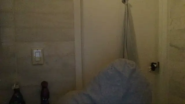 Snapshot of theblacklordmaster chatting on 01-07-25, 12:41 theblacklordmaster online show from 01-07-25, 12:41