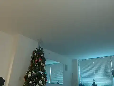 Snapshot of theblacklordmaster chatting on 01-10-25, 05:24 theblacklordmaster online show from 01-10-25, 05:24