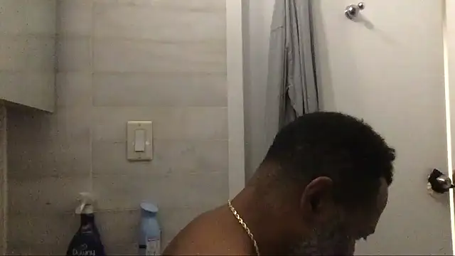 Snapshot of theblacklordmaster chatting on 01-13-25, 12:45 theblacklordmaster online show from 01-13-25, 12:45