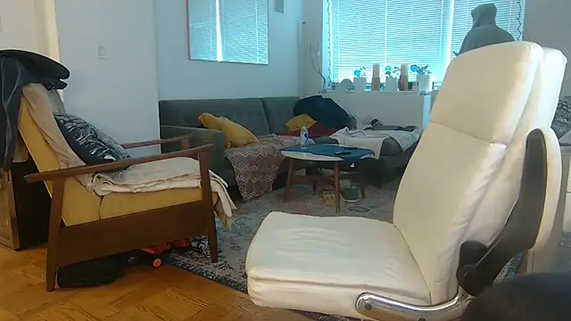 Snapshot of theblacklordmaster chatting on 01-13-25, 03:47 theblacklordmaster online show from 01-13-25, 03:47