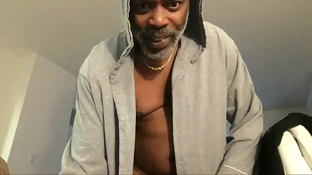 Snapshot of theblacklordmaster chatting on 01-14-25, 12:56 theblacklordmaster online show from 01-14-25, 12:56