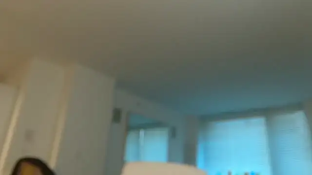 Snapshot of theblacklordmaster chatting on 01-14-25, 03:57 theblacklordmaster online show from 01-14-25, 03:57