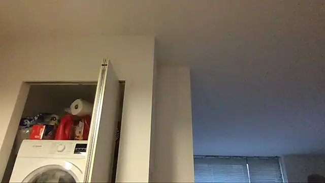 Snapshot of theblacklordmaster chatting on 01-17-25, 01:03 theblacklordmaster online show from 01-17-25, 01:03