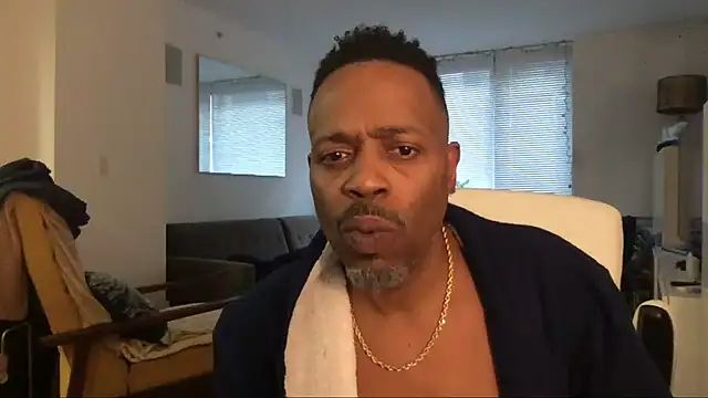 Snapshot of theblacklordmaster chatting on 01-17-25, 07:16 theblacklordmaster online show from 01-17-25, 07:16